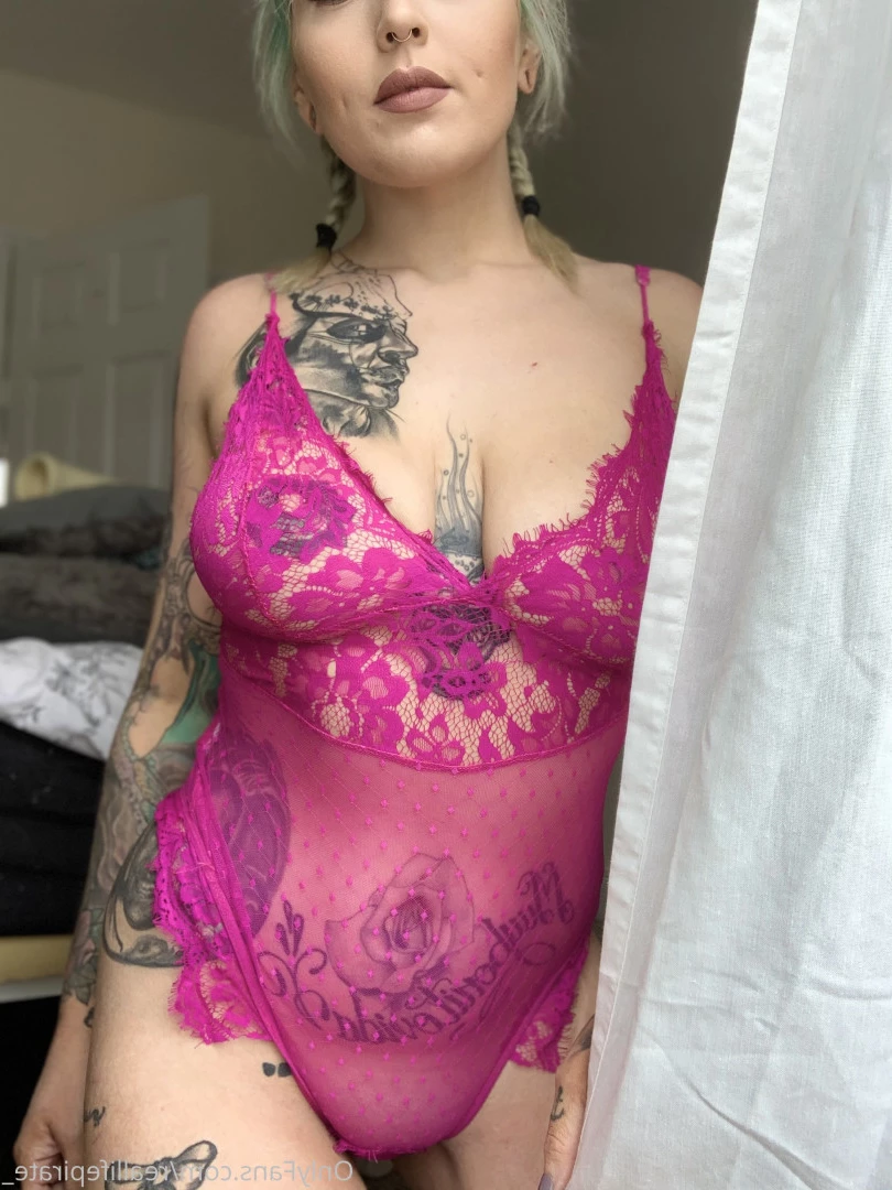 FITANDTHICC 😈 [ naughtynaturalnova ] Onlyfans leaked photo 6702770 on Hotleaks.tv