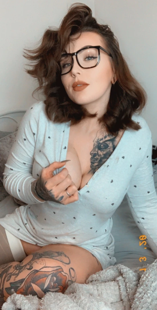 FITANDTHICC 😈 [ naughtynaturalnova ] Onlyfans leaked photo 6702823 on Hotleaks.tv