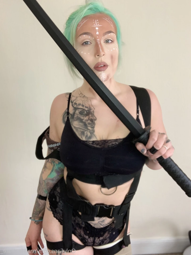 FITANDTHICC 😈 [ naughtynaturalnova ] Onlyfans leaked photo 6702939 on Hotleaks.tv