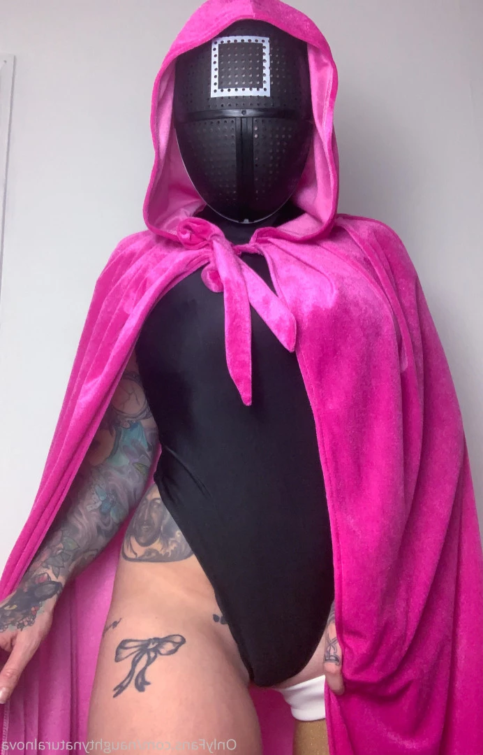 FITANDTHICC 😈 [ naughtynaturalnova ] Onlyfans leaked photo 6703033 on Hotleaks.tv