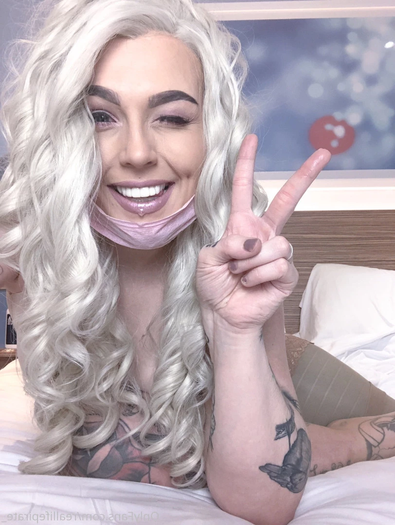 FITANDTHICC 😈 [ naughtynaturalnova ] Onlyfans leaked photo 6703057 on Hotleaks.tv