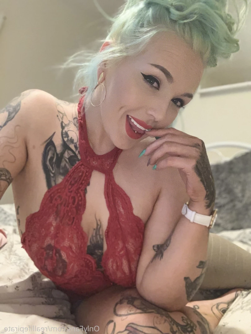 FITANDTHICC 😈 [ naughtynaturalnova ] Onlyfans leaked photo 6703128 on Hotleaks.tv