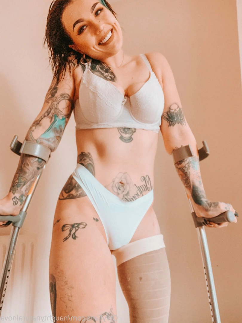 FITANDTHICC 😈 [ naughtynaturalnova ] Onlyfans leaked photo 6703148 on Hotleaks.tv