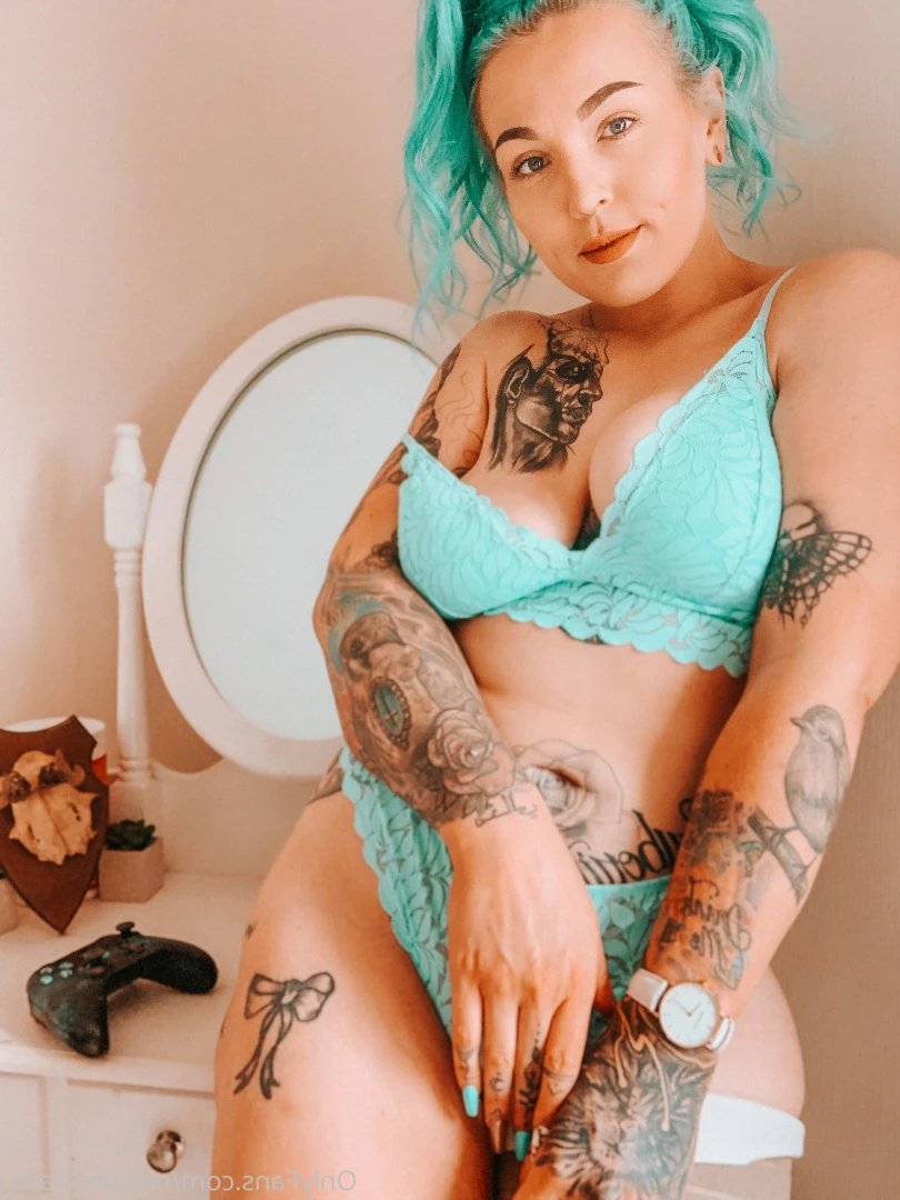 FITANDTHICC 😈 [ naughtynaturalnova ] Onlyfans leaked photo 6703288 on Hotleaks.tv