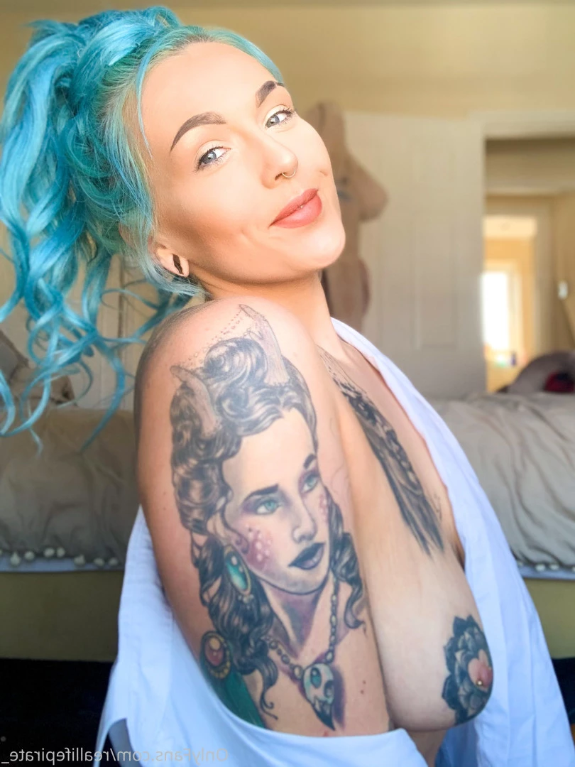 FITANDTHICC 😈 [ naughtynaturalnova ] Onlyfans leaked photo 6703431 on Hotleaks.tv