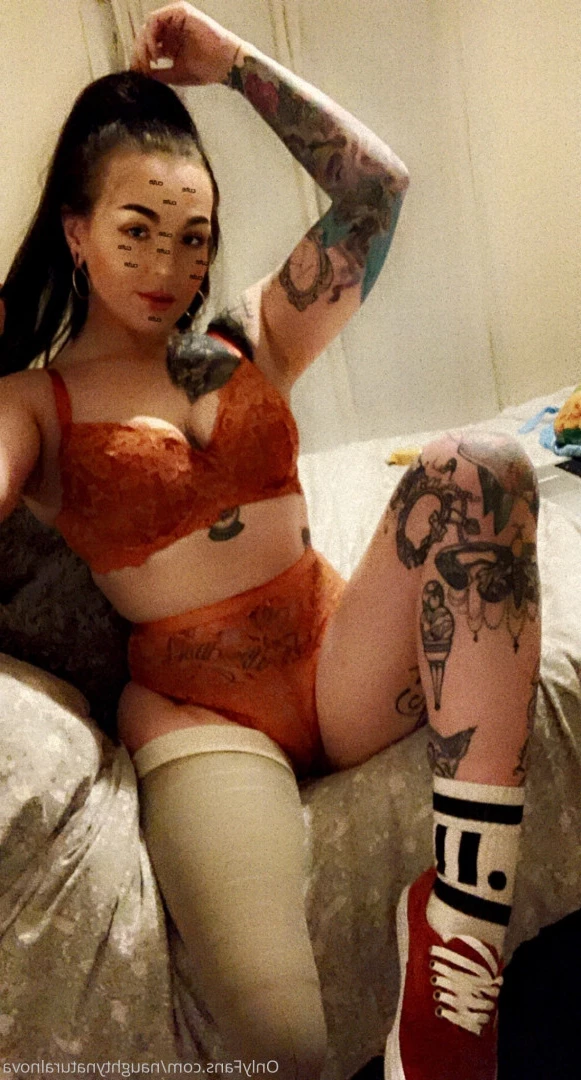 FITANDTHICC 😈 [ naughtynaturalnova ] Onlyfans leaked photo 6703534 on Hotleaks.tv