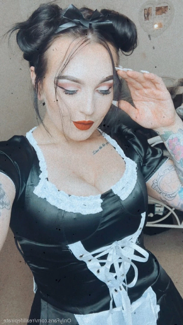 FITANDTHICC 😈 [ naughtynaturalnova ] Onlyfans leaked photo 6703601 on Hotleaks.tv
