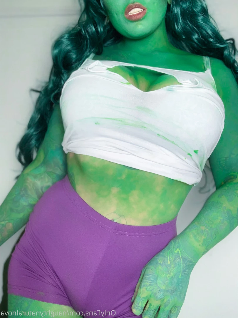 FITANDTHICC 😈 [ naughtynaturalnova ] Onlyfans leaked photo 6704063 on Hotleaks.tv