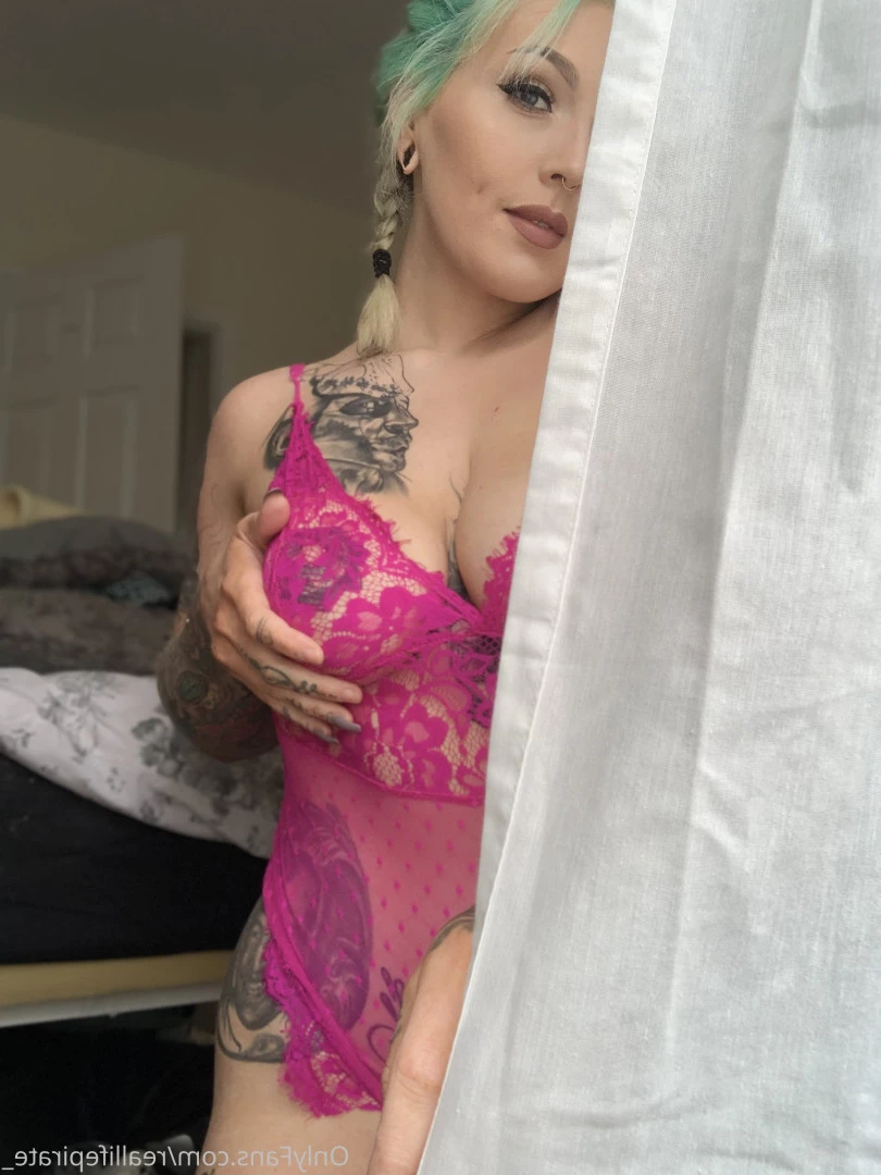 FITANDTHICC 😈 [ naughtynaturalnova ] Onlyfans leaked photo 6704415 on Hotleaks.tv