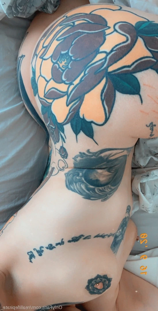 FITANDTHICC 😈 [ naughtynaturalnova ] Onlyfans leaked photo 6704472 on Hotleaks.tv