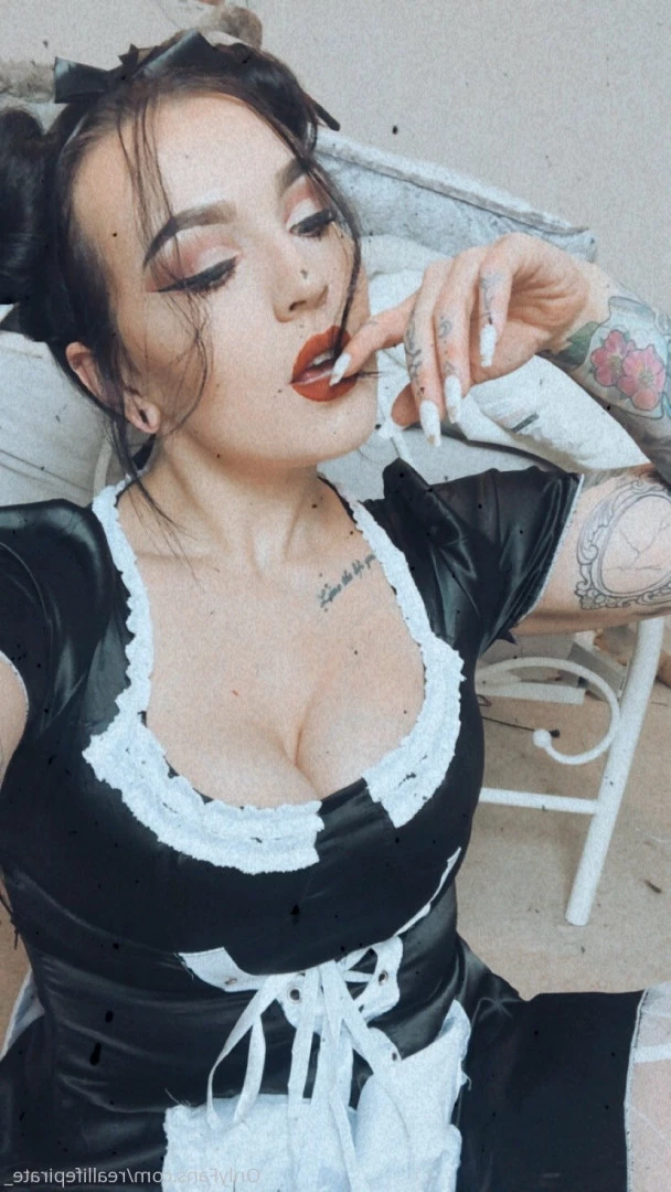 FITANDTHICC 😈 [ naughtynaturalnova ] Onlyfans leaked photo 6704582 on Hotleaks.tv
