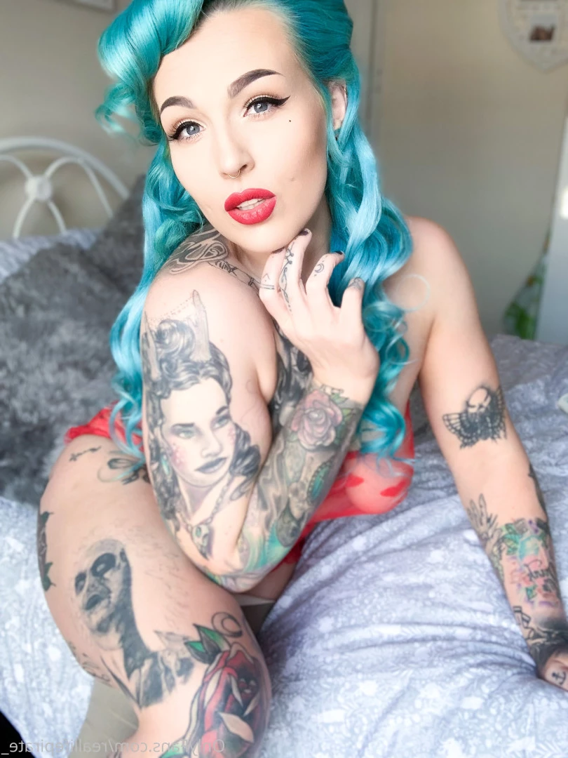 FITANDTHICC 😈 [ naughtynaturalnova ] Onlyfans leaked photo 6704817 on Hotleaks.tv