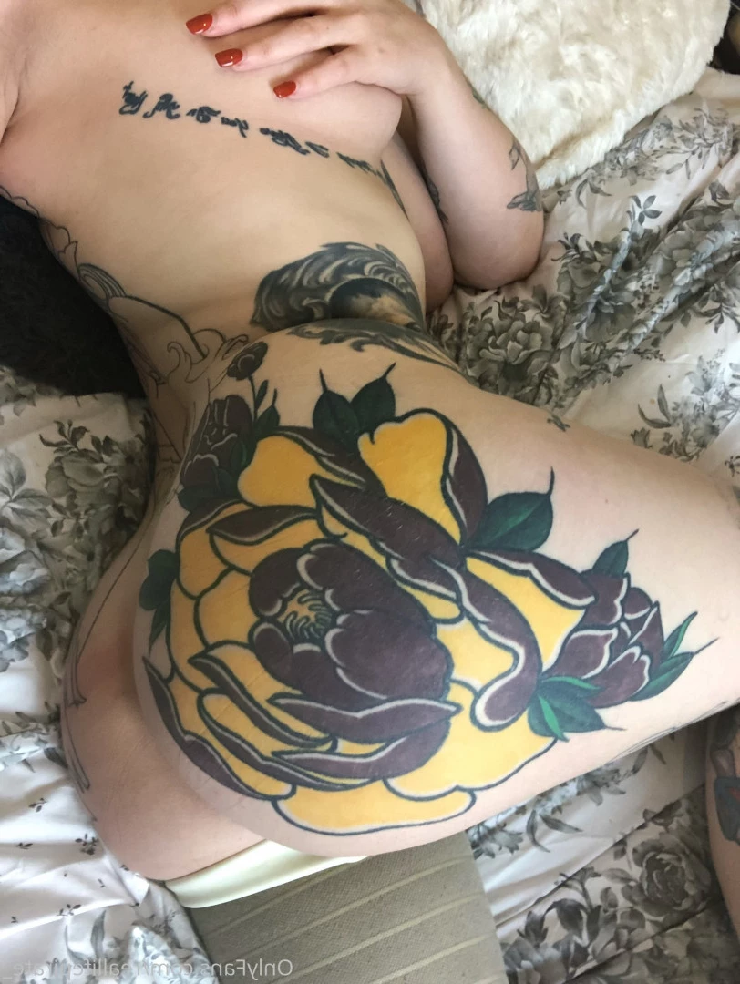 FITANDTHICC 😈 [ naughtynaturalnova ] Onlyfans leaked photo 6705321 on Hotleaks.tv