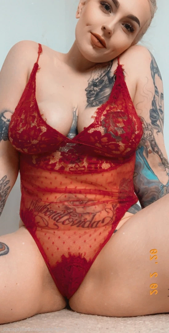 FITANDTHICC 😈 [ naughtynaturalnova ] Onlyfans leaked photo 6705428 on Hotleaks.tv
