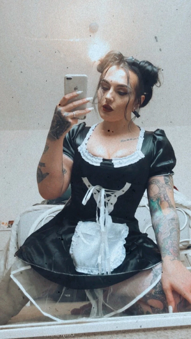 FITANDTHICC 😈 [ naughtynaturalnova ] Onlyfans leaked photo 6705480 on Hotleaks.tv