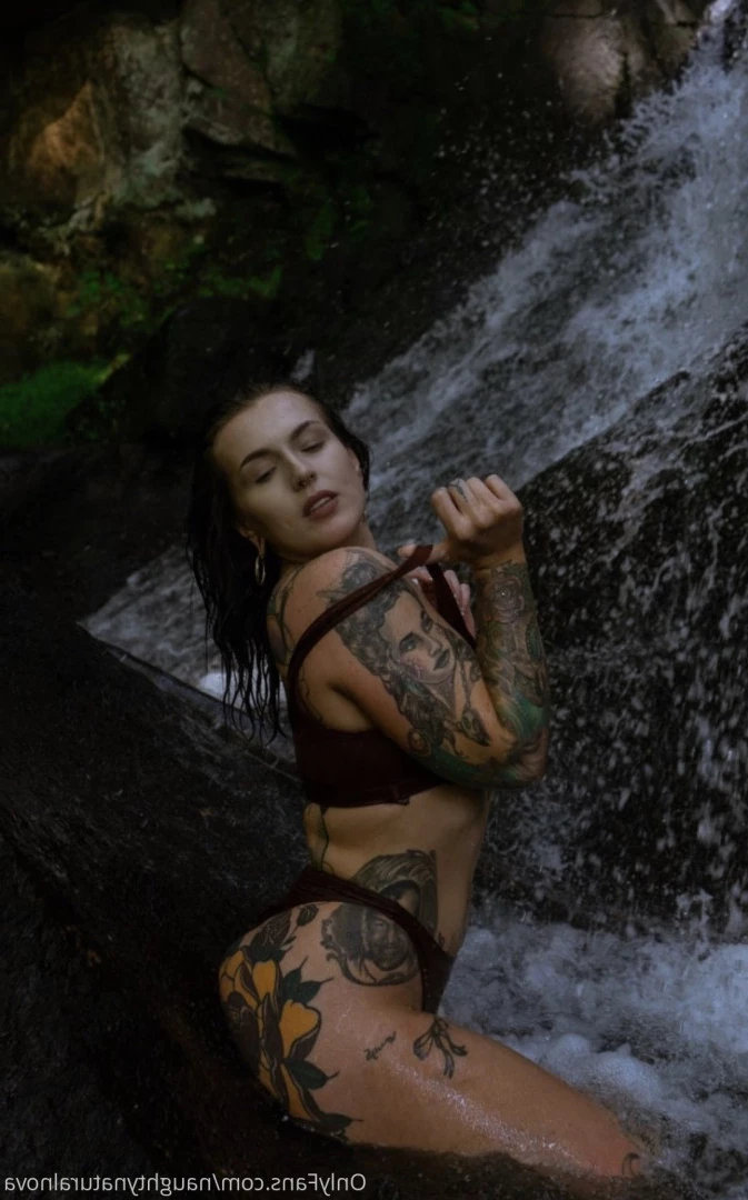 FITANDTHICC 😈 [ naughtynaturalnova ] Onlyfans leaked photo 6705936 on Hotleaks.tv