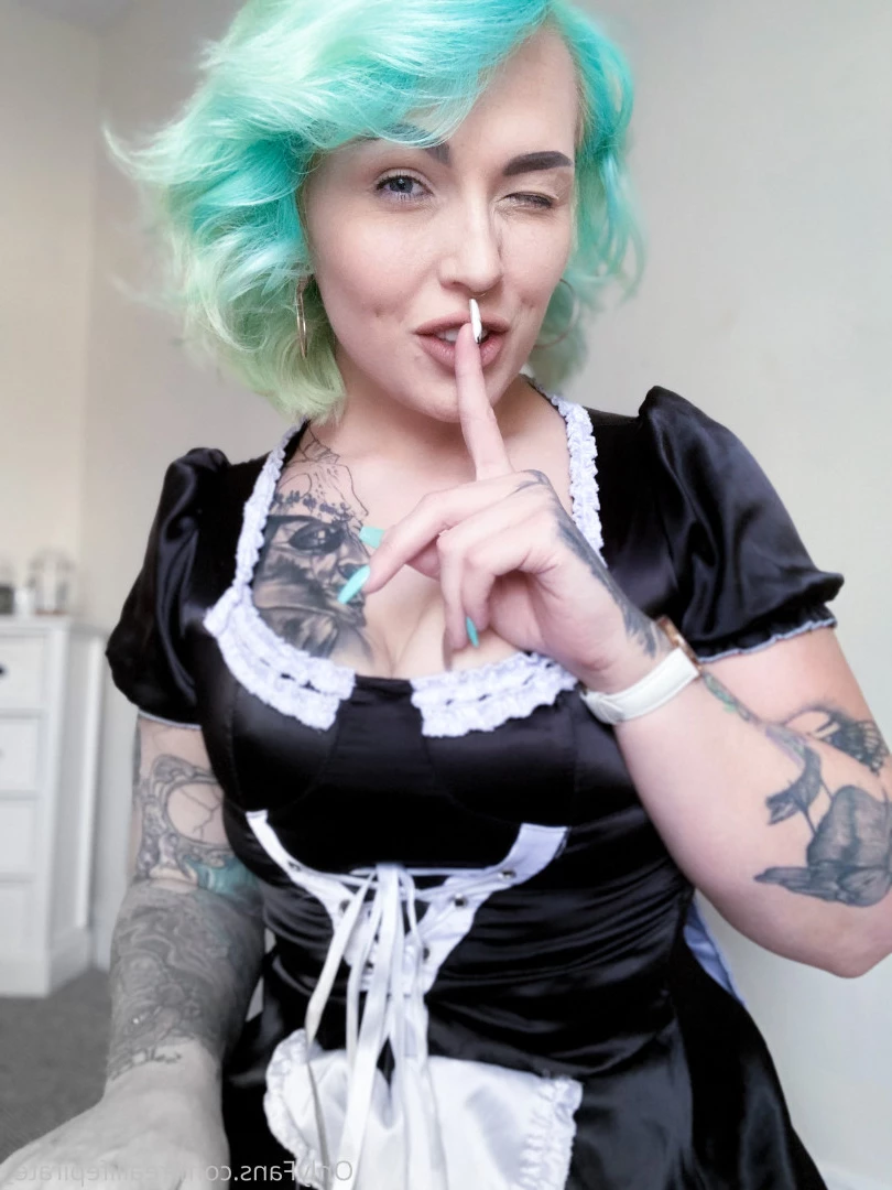 FITANDTHICC 😈 [ naughtynaturalnova ] Onlyfans leaked photo 6705945 on Hotleaks.tv