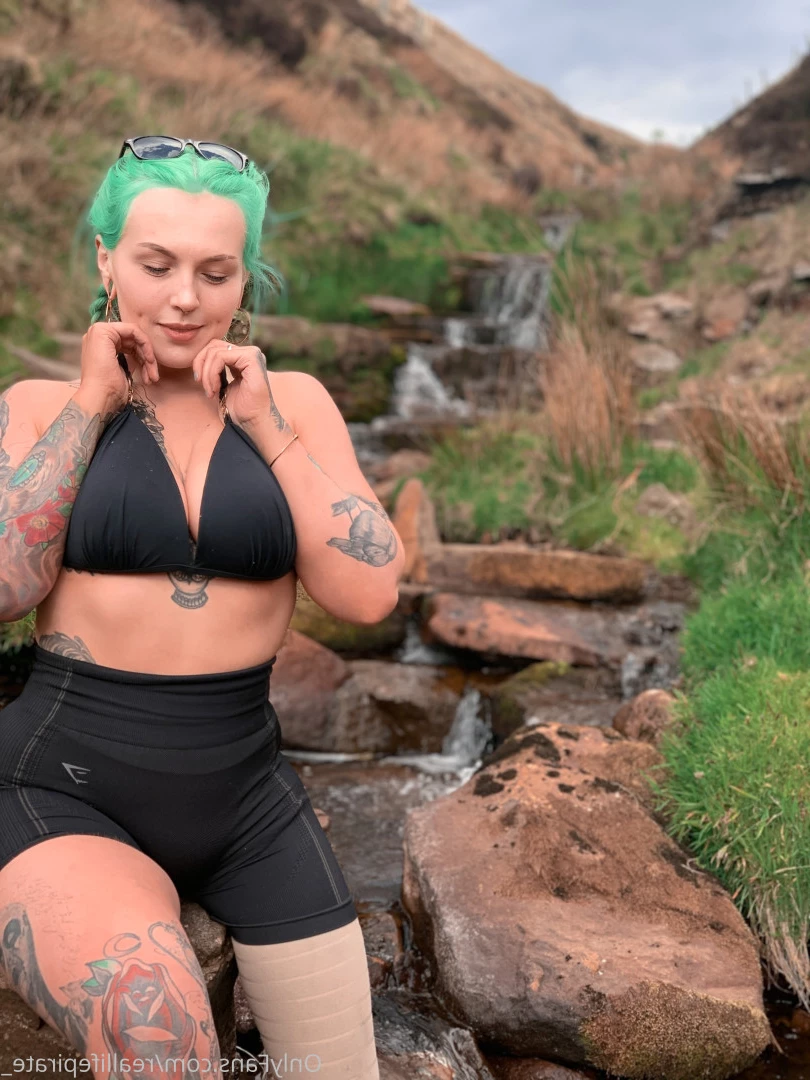 FITANDTHICC 😈 [ naughtynaturalnova ] Onlyfans leaked photo 6706434 on Hotleaks.tv