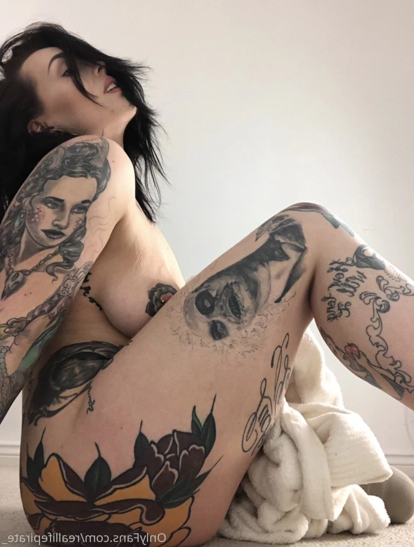 FITANDTHICC 😈 [ naughtynaturalnova ] Onlyfans leaked photo 6706580 on Hotleaks.tv