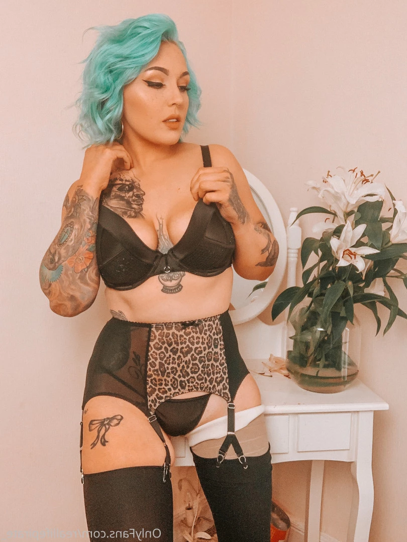 FITANDTHICC 😈 [ naughtynaturalnova ] Onlyfans leaked photo 6706730 on Hotleaks.tv