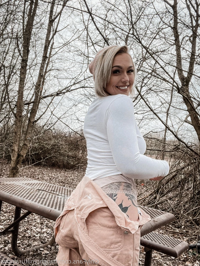 FITANDTHICC 😈 [ naughtynaturalnova ] Onlyfans leaked photo 6706889 on Hotleaks.tv