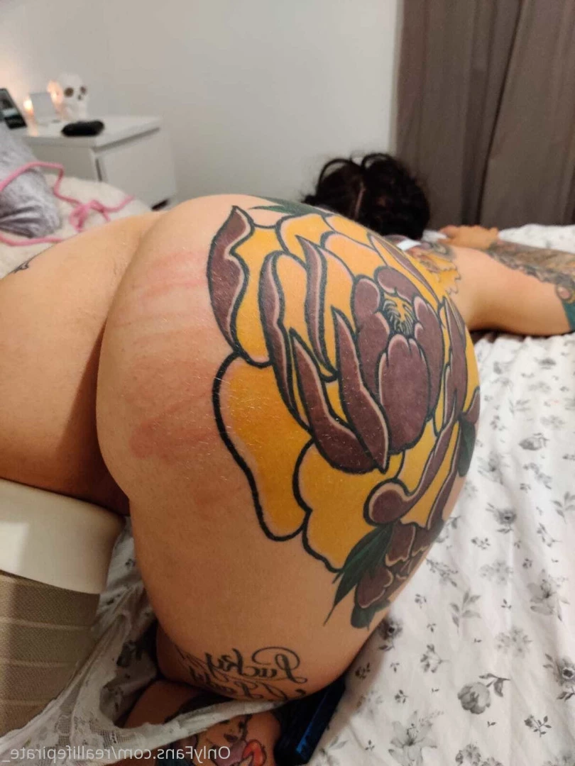 FITANDTHICC 😈 [ naughtynaturalnova ] Onlyfans leaked photo 6707039 on Hotleaks.tv