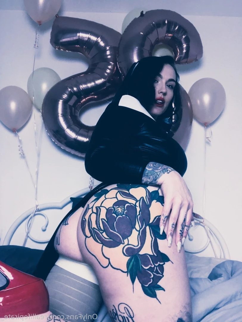 FITANDTHICC 😈 [ naughtynaturalnova ] Onlyfans leaked photo 6707161 on Hotleaks.tv