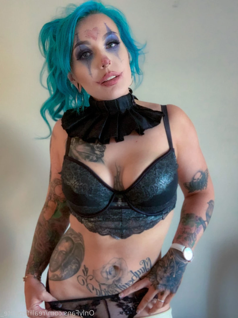 FITANDTHICC 😈 [ naughtynaturalnova ] Onlyfans leaked photo 6707350 on Hotleaks.tv