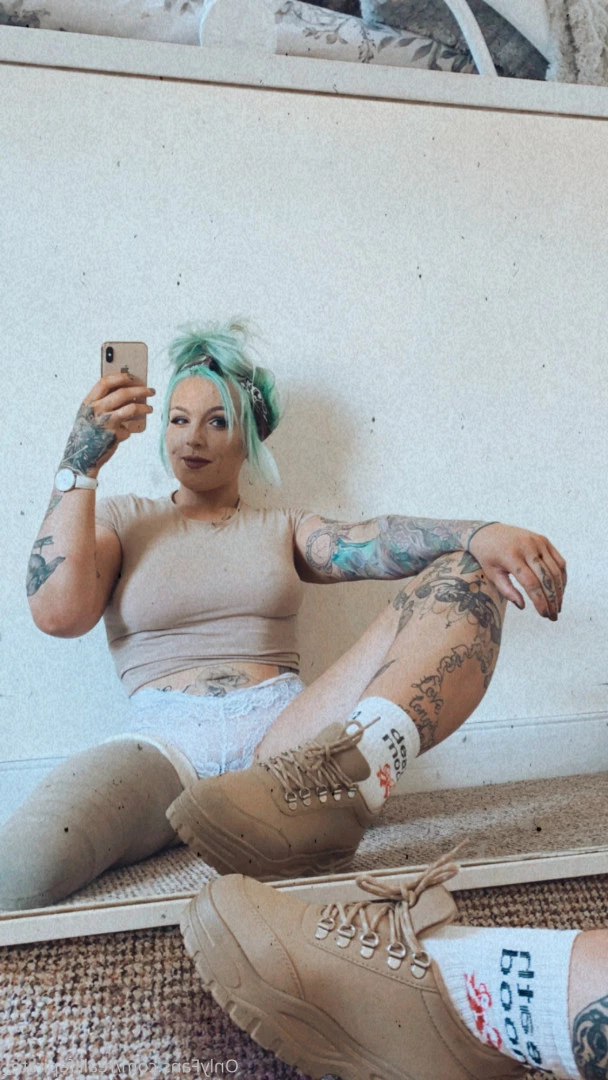 FITANDTHICC 😈 [ naughtynaturalnova ] Onlyfans leaked photo 6707669 on Hotleaks.tv