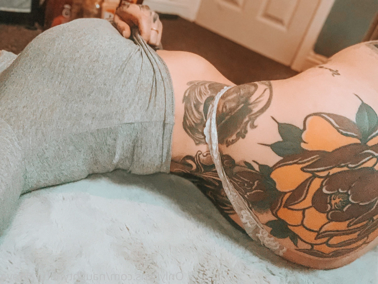 FITANDTHICC 😈 [ naughtynaturalnova ] Onlyfans leaked photo 6707726 on Hotleaks.tv