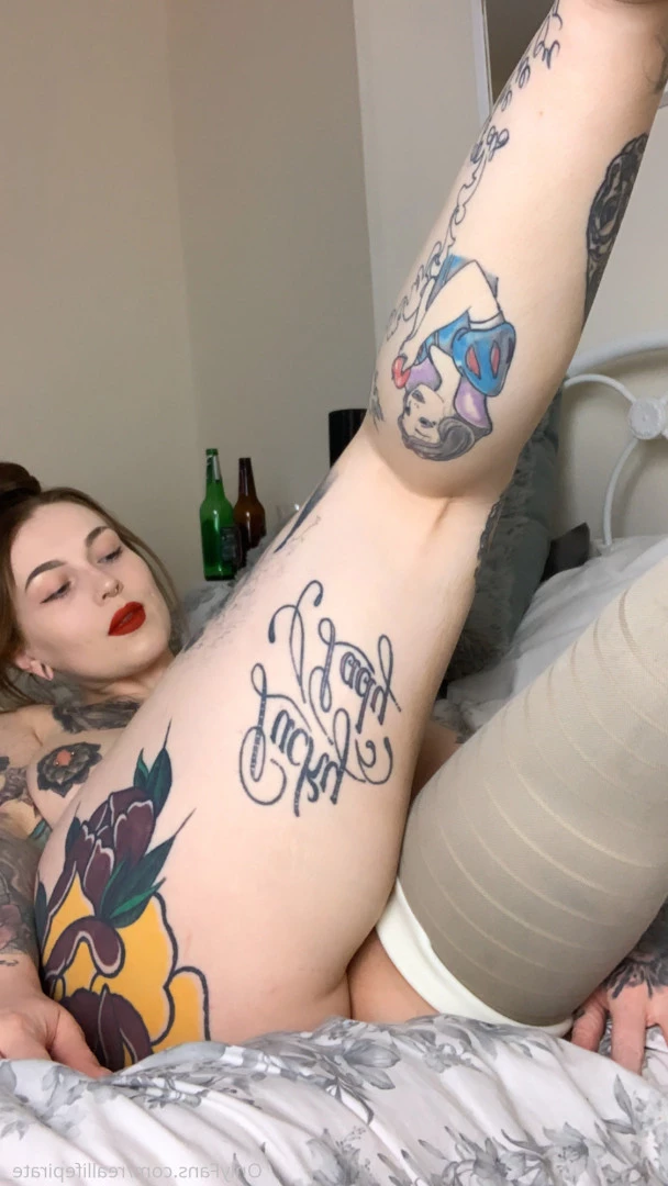 FITANDTHICC 😈 [ naughtynaturalnova ] Onlyfans leaked photo 6707819 on Hotleaks.tv