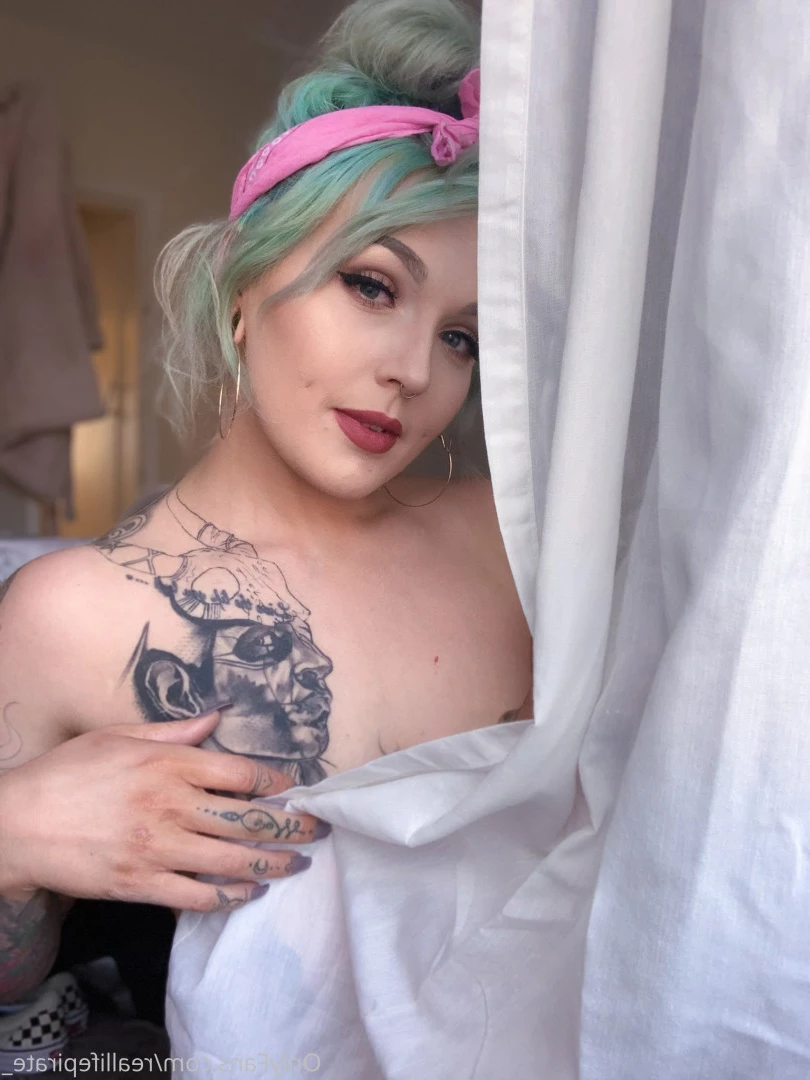 FITANDTHICC 😈 [ naughtynaturalnova ] Onlyfans leaked photo 6708042 on Hotleaks.tv