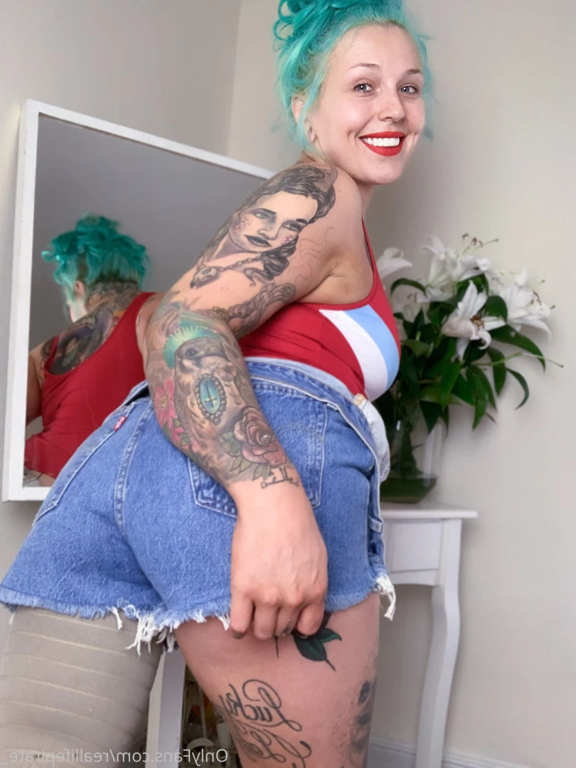 FITANDTHICC 😈 [ naughtynaturalnova ] Onlyfans leaked photo 6708093 on Hotleaks.tv