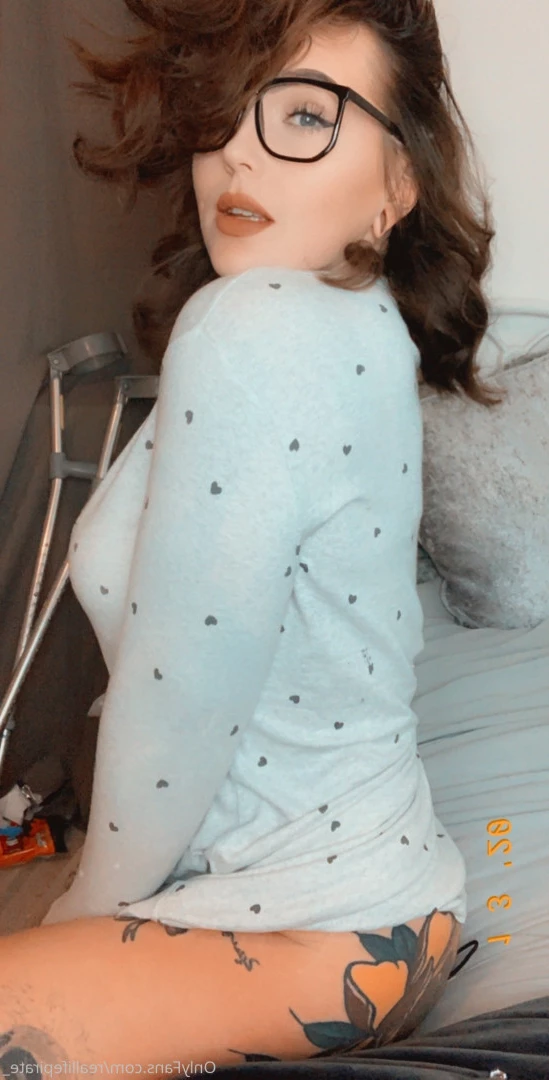 FITANDTHICC 😈 [ naughtynaturalnova ] Onlyfans leaked photo 6708201 on Hotleaks.tv