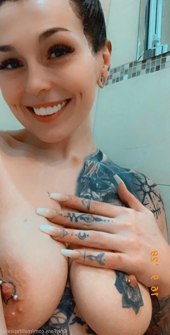 FITANDTHICC 😈 [ naughtynaturalnova ] Onlyfans leaked photo 6708413 on Hotleaks.tv