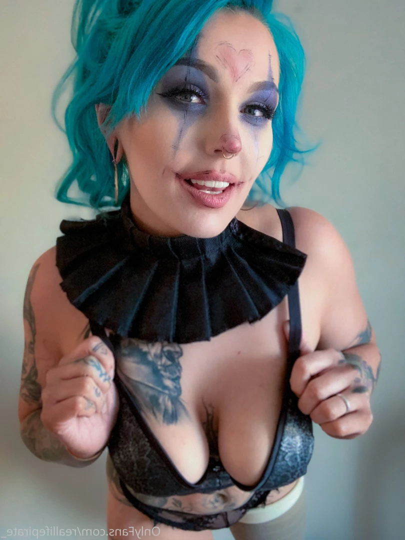 FITANDTHICC 😈 [ naughtynaturalnova ] Onlyfans leaked photo 6708706 on Hotleaks.tv