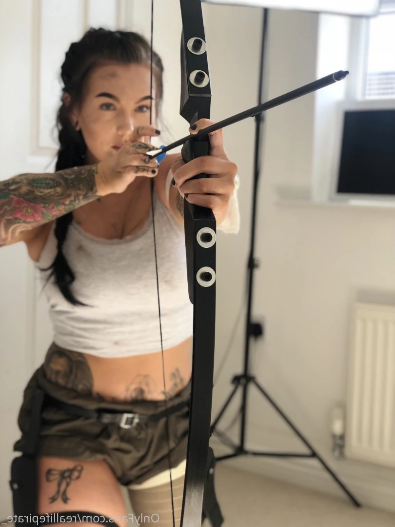 FITANDTHICC 😈 [ naughtynaturalnova ] Onlyfans leaked photo 6708954 on Hotleaks.tv