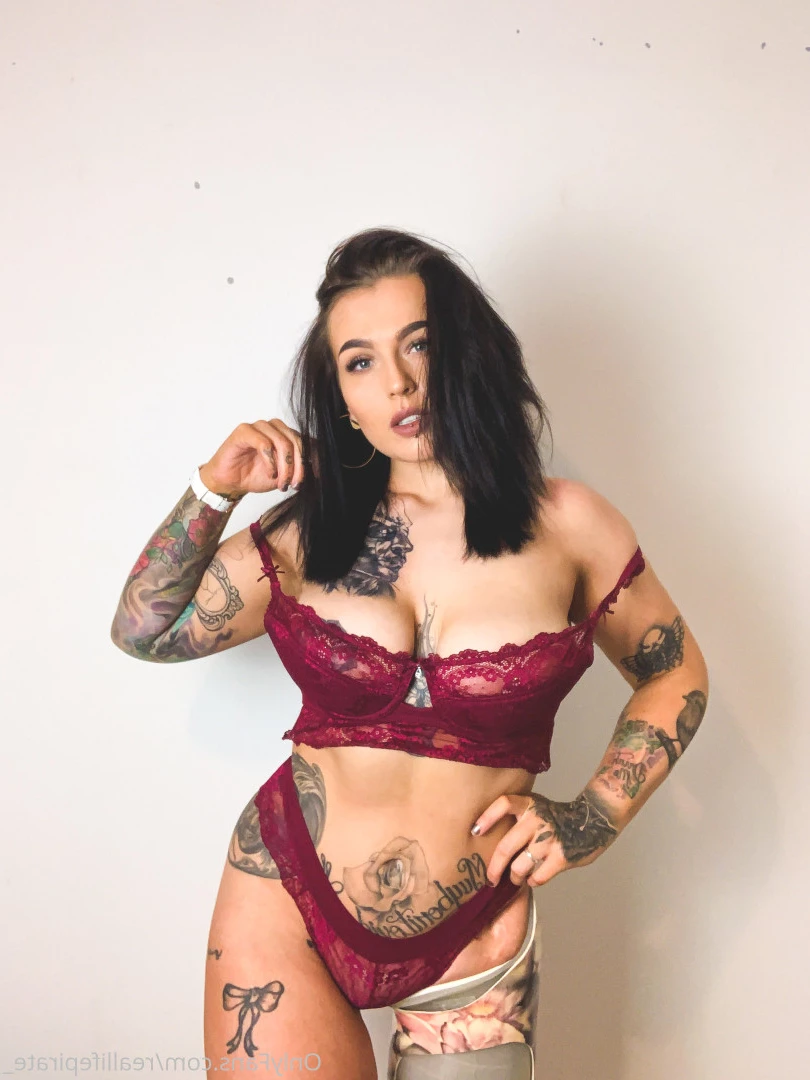 FITANDTHICC 😈 [ naughtynaturalnova ] Onlyfans leaked photo 6709217 on Hotleaks.tv