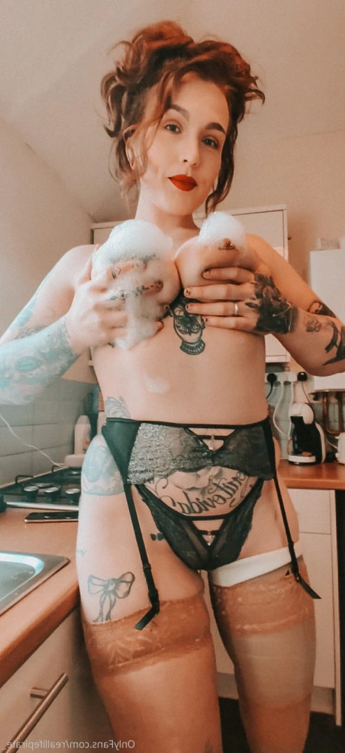 FITANDTHICC 😈 [ naughtynaturalnova ] Onlyfans leaked photo 6709289 on Hotleaks.tv