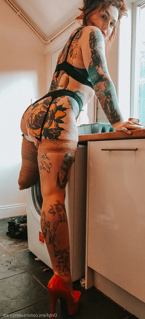 FITANDTHICC 😈 [ naughtynaturalnova ] Onlyfans leaked photo 6709445 on Hotleaks.tv