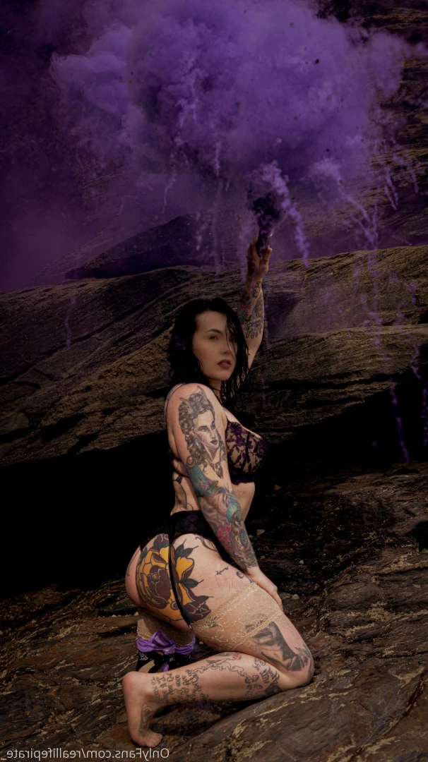 FITANDTHICC 😈 [ naughtynaturalnova ] Onlyfans leaked photo 6709512 on Hotleaks.tv