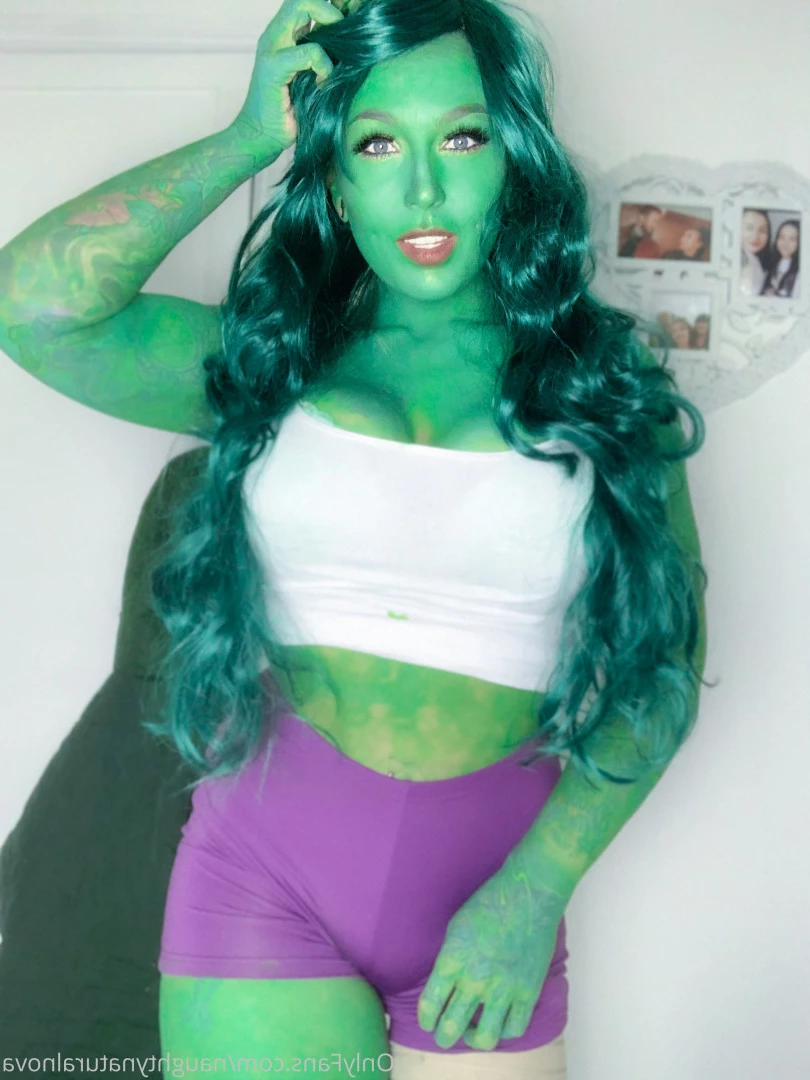 FITANDTHICC 😈 [ naughtynaturalnova ] Onlyfans leaked photo 6709565 on Hotleaks.tv