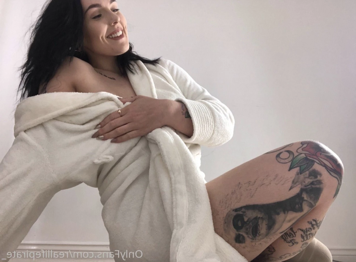 FITANDTHICC 😈 [ naughtynaturalnova ] Onlyfans leaked photo 6709763 on Hotleaks.tv