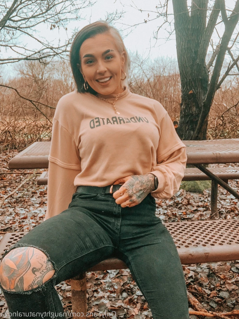 FITANDTHICC 😈 [ naughtynaturalnova ] Onlyfans leaked photo 6709987 on Hotleaks.tv