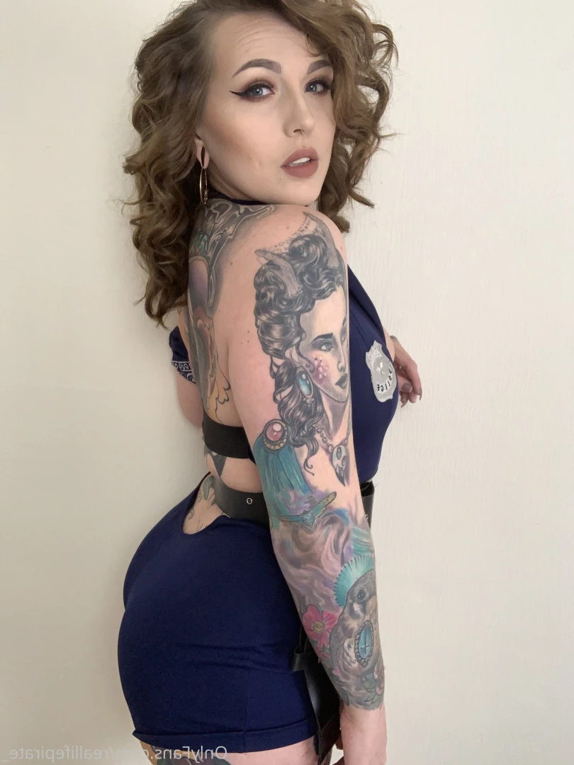 FITANDTHICC 😈 [ naughtynaturalnova ] Onlyfans leaked photo 6710192 on Hotleaks.tv