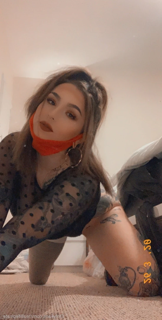 FITANDTHICC 😈 [ naughtynaturalnova ] Onlyfans leaked photo 6710246 on Hotleaks.tv