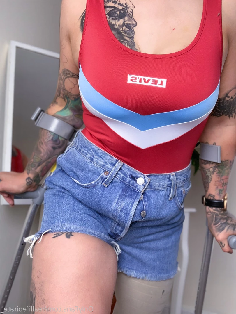 FITANDTHICC 😈 [ naughtynaturalnova ] Onlyfans leaked photo 6710323 on Hotleaks.tv