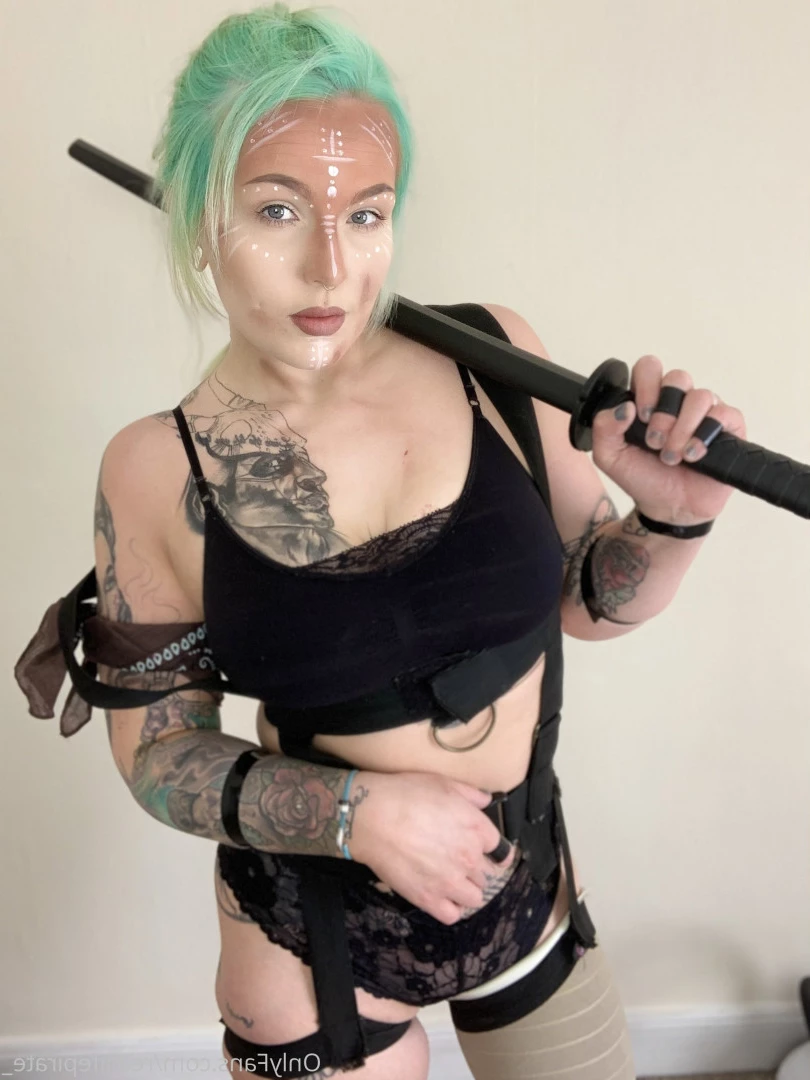 FITANDTHICC 😈 [ naughtynaturalnova ] Onlyfans leaked photo 6710367 on Hotleaks.tv