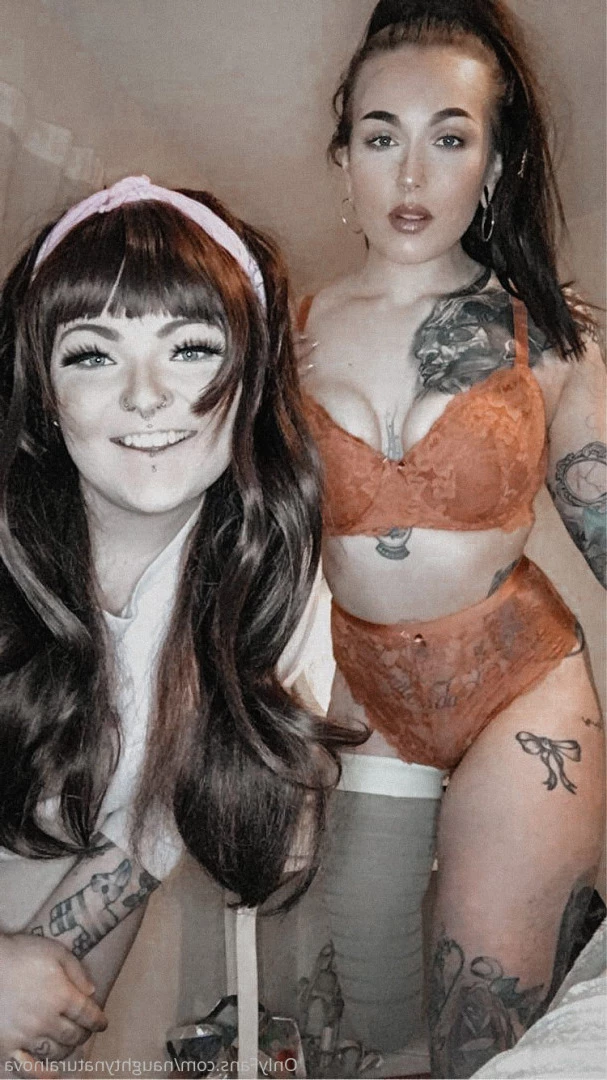 FITANDTHICC 😈 [ naughtynaturalnova ] Onlyfans leaked photo 6710595 on Hotleaks.tv