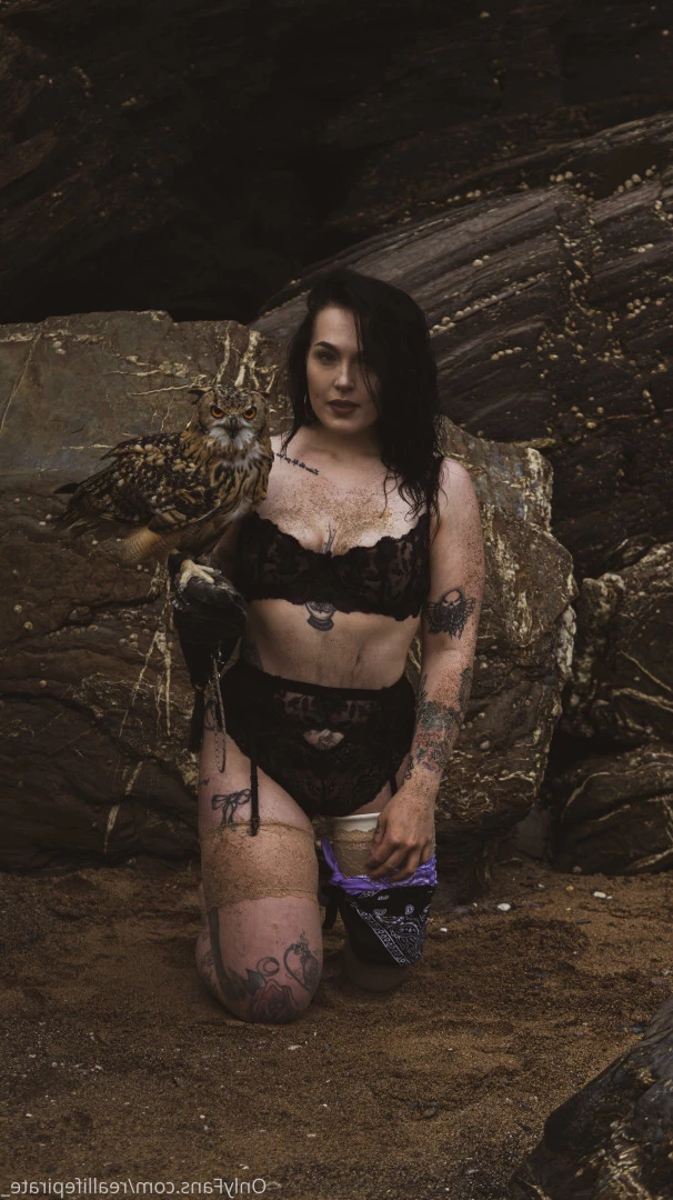 FITANDTHICC 😈 [ naughtynaturalnova ] Onlyfans leaked photo 6710645 on Hotleaks.tv